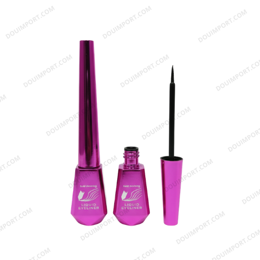 Delineador Líquido punta flexible - Larga Duración