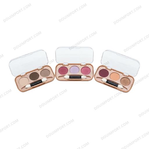 Mini paletas de sombra