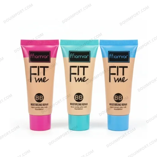 Base Fit Me (Maquillaje) — Unidad