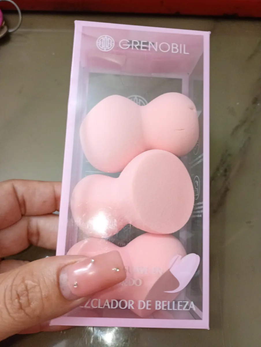 Foto de la reseña